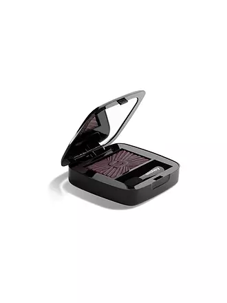 SISLEY | Lidaschatten - Les Phyto-Ombres ( 21 Mat Cocoa ) | 